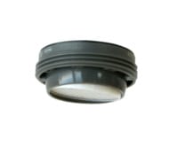 ������� ��������� ��� �������� M24 Remer 83FLBA