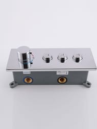    Vincea 120295 ,.,., VSCV-433TCH