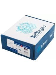 �������� ���������� ��� ������ ������� BelBagno ARDENTE-VASM/LVM-CRM ����: ����