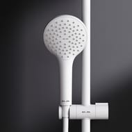 ������� �������� AM.PM Gem F0790033 ������� ��� 220��, ������ ��� 110�� 1 �������, ����� �������