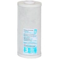 �������� ITA FILTER ��� �������� ���� ������-���� CTO-10Jumbo F30503