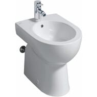 ���� ��������� Geberit Renova (510�356�410) � ���������� ��� ��������� � ��������� 233010000