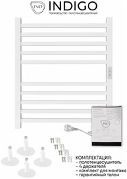 ����������������� Indigo Attic �/� 600�500 (������,���.����.����.����) �����, L�LATCE60-50WMRt