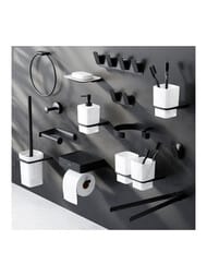 ������ � ��������� ������ AM.PM Inspire 2.0, ������ A50A33422