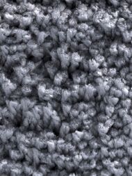 ������ ��� ������ ������� WasserKRAFT Dill BM-3921 600�600 ��, ����������, Monument