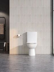 - Jacob Delafon STIL (800360635) ,   ,  E38566-00