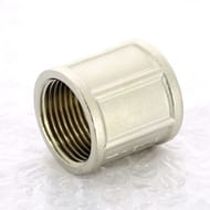 ����� Tiemme 1"��1"� ���.�������, 1500154(1550N000606)