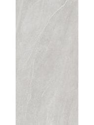 ��������������� ������ Alma Ceramica Rock Line (600x1200) ����� GFU60120RKL07R (��.�)