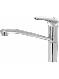 ��������� ��� ����� VARION Armaturen MB 7240 63 3 �������������, ������� ������, ����� 230 ��