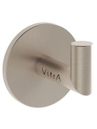 ������ Vitra Origin ������ ����������� A4488434