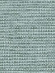 ���� ��������� �� ��������� Marburg The new Bombay 30136 (0,92�10,05) ����� (���.)