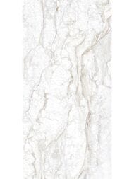��������������� ������ Alma Ceramica Bellagio (570x1140) ����� GFA114BLG04R (��.�)