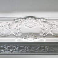 ������ Orac Decor C201 (116�112�2000) ����� (��.)