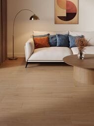 ��������������� ������ KERRANOVA Bosikom (200�1200�10) ����������, ��� ������ K-2162/MR (��.�.)