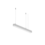 �������� ���������� ��������� Maytoni Technical (��������) 3000K 35x35 10 �� (�������, 500 ��) LL312001, IP33