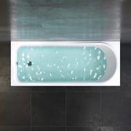 Ванна акриловая AM.PM Like (1500х700) A0 W80A-150-070W-A