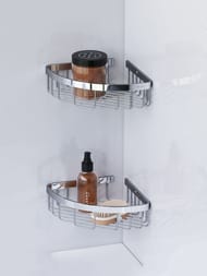    AM.PM Sense L  ,  A7452200