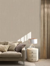 ���� ��������� �� ��������� Marburg Vintage 31916 (1,06�10,05) ���������, ���������� (���.)