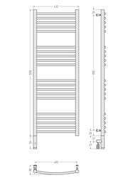 ������� ������ 3.0 �������� ����������������� 1200�400 ����.�����, ��� �����, 00-5802-1240