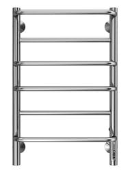  TERMINUS  6 (:400650) , ., quick touch, 