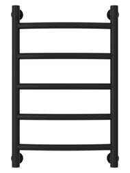  +  600400 (5 .)  , . . 3/4"