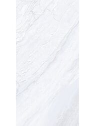 ������ ��������� Alma Ceramica Arcadia (249x500) ����� TWU09ARC007 (��.�)