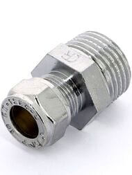  Tiemme   , 101/2" , ,   1130024 (1100C001004CZ )