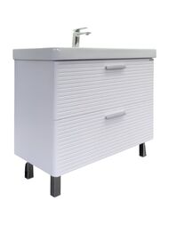 ����� � ��������� COMFORTY ������-90� (905�850�465) ���������, ����� ������� 00-00019535