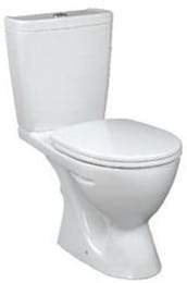 "����-����" VIDIMA ������ �������, ���. ������, � �������� ��������� (350�630�390) W908401/W908461