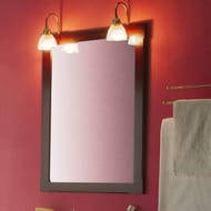 ������� Caprigo ������ 50 noce europeo 500�814�26 11233-�041