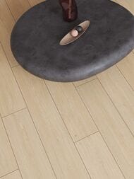 ������� ��������� EVERSENSE EL2151 ��� ������� (1292�193�8) ����������, 34 ����� (��.�.)