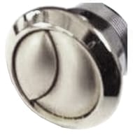 ������ ����� ��� ����� Migliore �������, ���� 20525