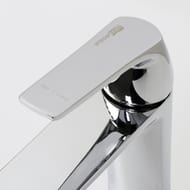 ��������� ��� ����������� WasserKRAFT Neime 1903 ����