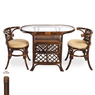 �������� ������ (103�53�75) 2 ������ + ������ ��������, ������, ���� ������� 03/03