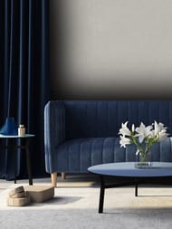     Grandeco Hype (10,051,06)  ,  HY1004 (.)