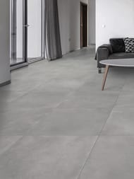 Керамогранитная плитка Laparet Ceradim Concrete Courage Grey (800х800) серый 9999305465  (кв.м.)