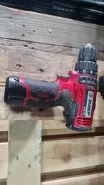 ������! �����-���������� ���� ������ ���-125-21, 12 �, 1 ��� (2 ��), � �������