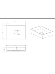   ABBER Stein (500350100)  ,   AS2621