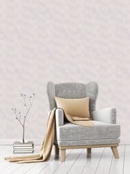 ���� ������������ Hygge III Dacha Hg22 006 (1,00�10,05) ���������, ����� (���.)