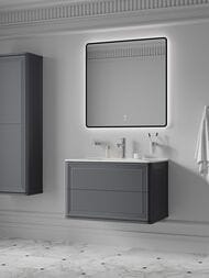 ����� � ������������, ���������, 80 ��, �����-�����, Oxford Neo, IDDIS, OXN80D0i95K �������� ����. 0108000i28