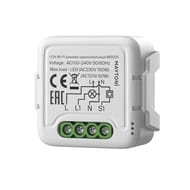 WI-FI ������ ������������� Maytoni Lighting control MD005, 150��, �����