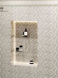 ����� KERAMA MARAZZI �������� (150�400�6,9) ��������� ������-������� ��������� MM15149 (��.)