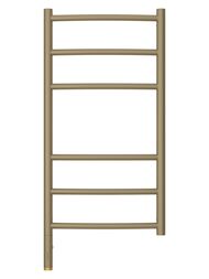 ������� ������ 3.0 ����������������� 800�400 ������ �������, ��� ����� 032-5800-8040