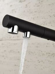 ��������� ��� ����� SERPENTINE, ������, Se213222-BLM, Paulmark