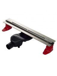 ������� ����� BERGES SUPER LINE 550 ���.����, S-����� ������� ������ D50 H60, ���. � �������� 090180