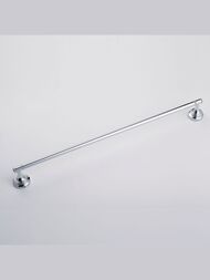    Zeegres Z. ASTI 600   23107001