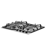 ������� �������� ������ Kuppersberg FS 62 X (610�510) 4 �������� (1 ���), ����. ����� 6453