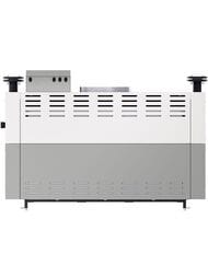 ������������� ������� ����� Lemax Clever L-180, 180 ���,  132768