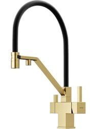 ��������� SANCOS Loro SC4007BG ��� �����, ������ �����, ����� ��� ������. ����, ����. ������/������