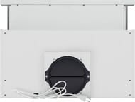  Maunfeld VS Fast 60 White (600x280x176) 850 3/,   000010893